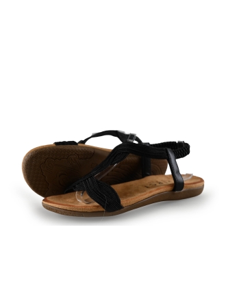 Dolcis Sandalen