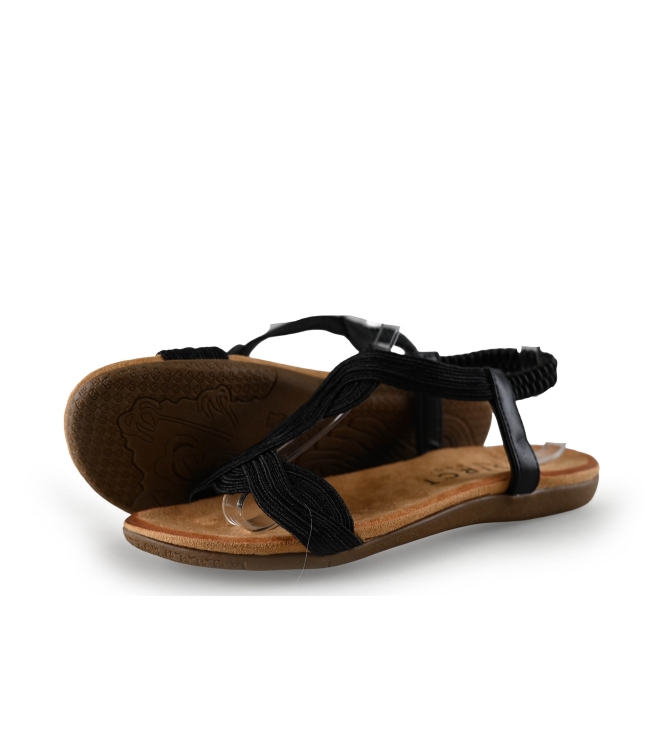 Dolcis Sandalen