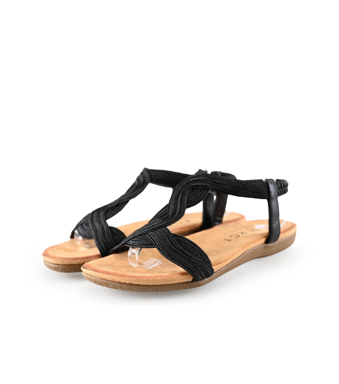 Dolcis Sandalen