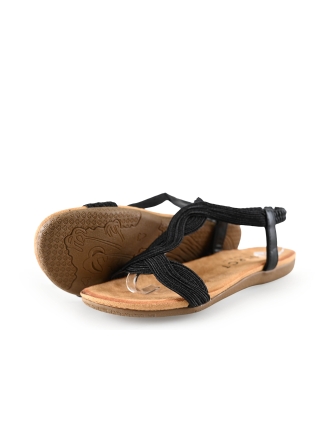 Dolcis Sandalen