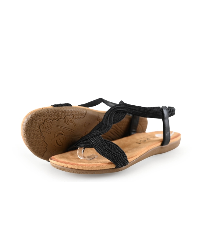 Dolcis Sandalen