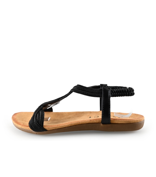 Dolcis Sandalen