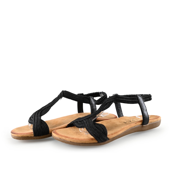 Dolcis Sandalen