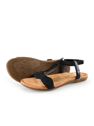 Dolcis Sandalen
