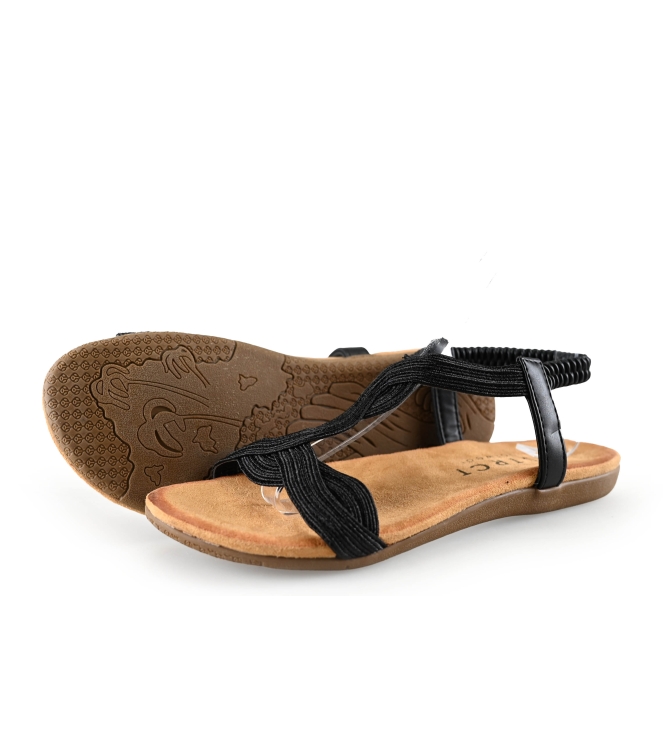 Dolcis Sandalen