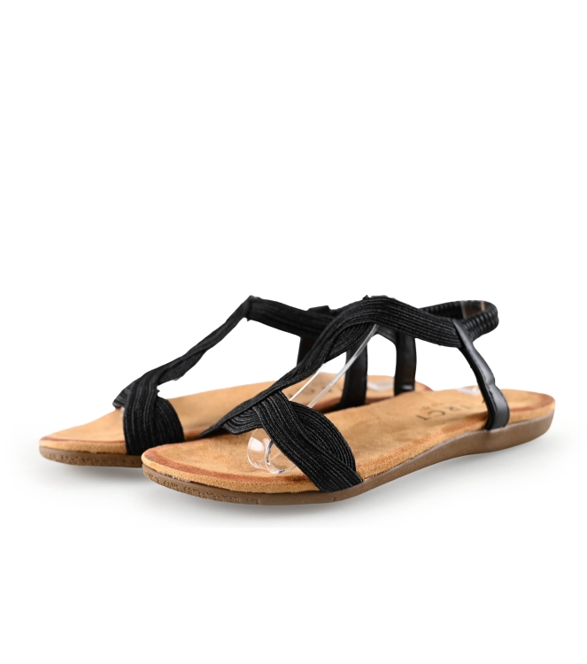 Dolcis Sandalen