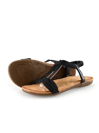 Dolcis Sandalen