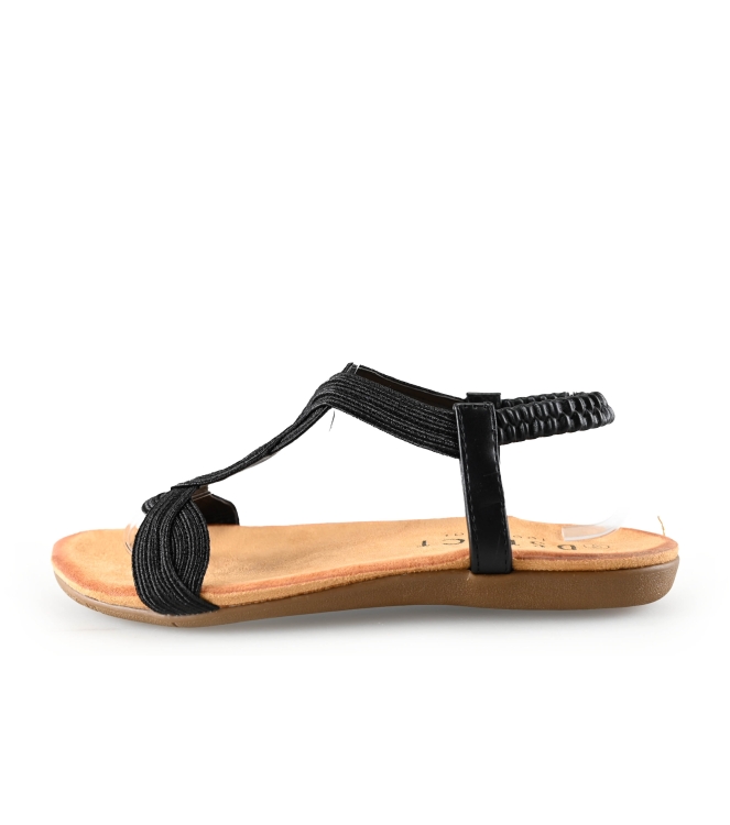 Dolcis Sandalen