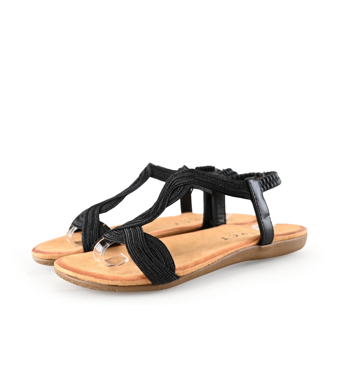 Dolcis Sandalen
