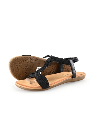Dolcis Sandalen
