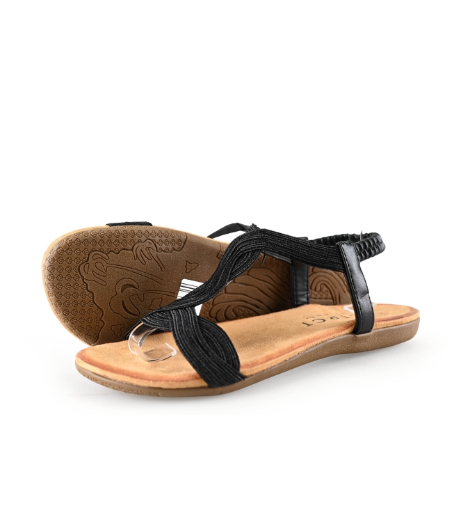 Dolcis Sandalen