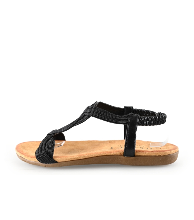Dolcis Sandalen
