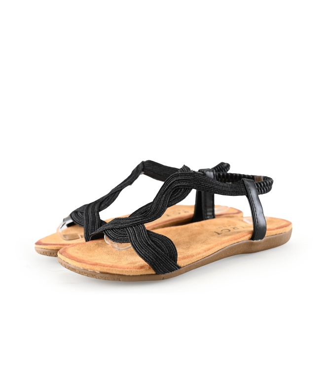 Dolcis Sandalen