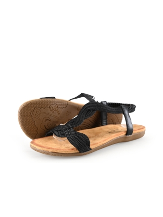 Dolcis Sandalen