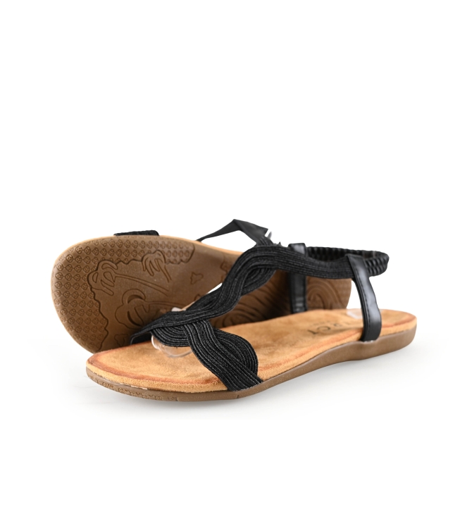 Dolcis Sandalen