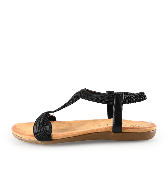 Dolcis Sandalen