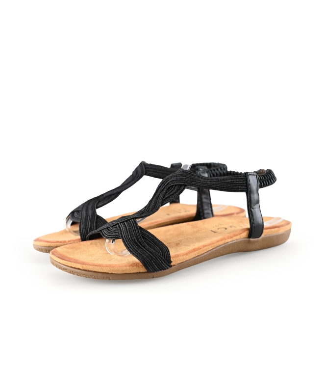 Dolcis Sandalen