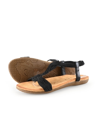 Dolcis Sandalen