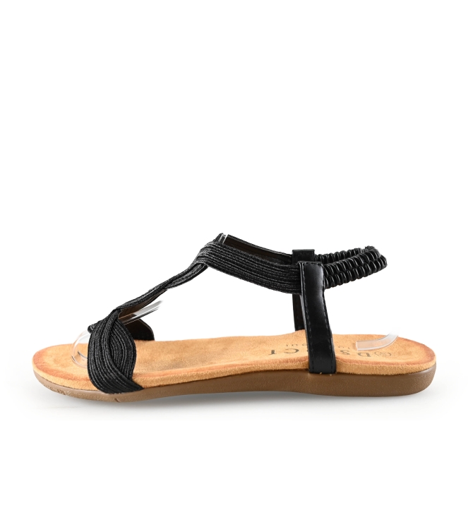 Dolcis Sandalen