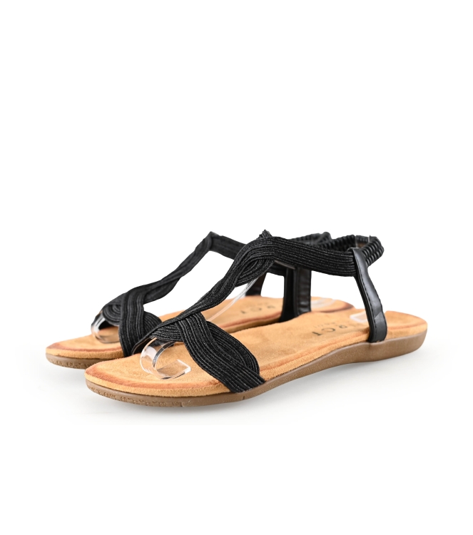 Dolcis Sandalen