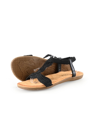 Dolcis Sandalen