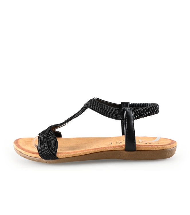 Dolcis Sandalen