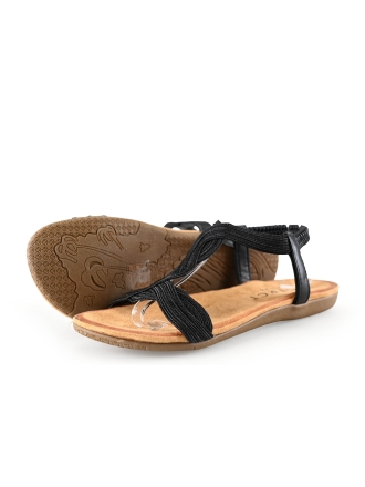 Dolcis Sandalen