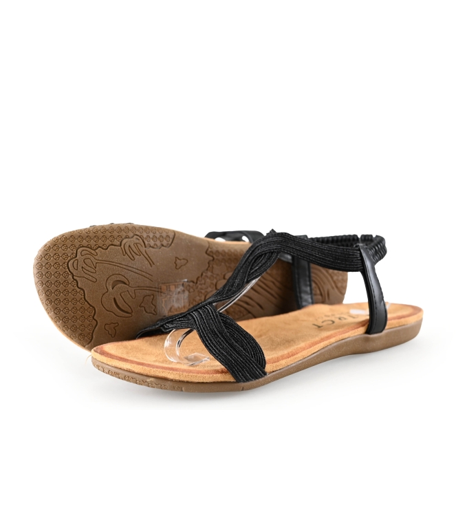 Dolcis Sandalen