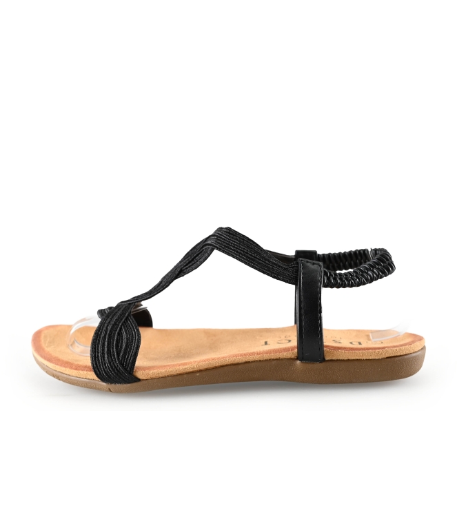 Dolcis Sandalen