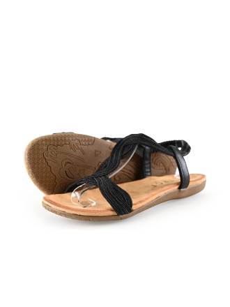 Dolcis Sandalen
