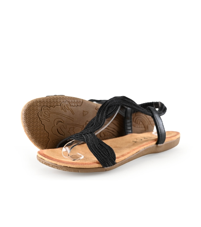 Dolcis Sandalen
