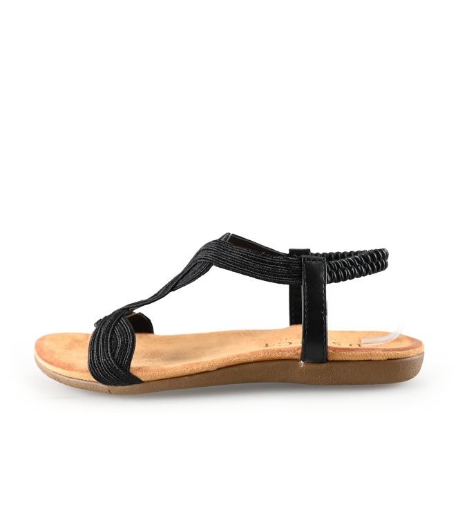 Dolcis Sandalen