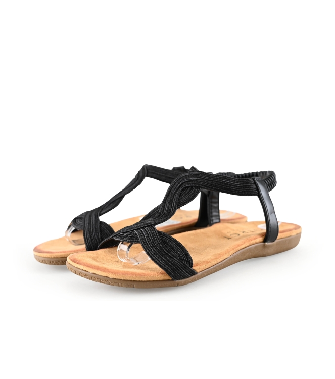 Dolcis Sandalen
