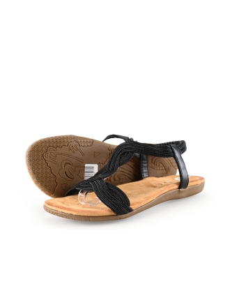 Dolcis Sandalen