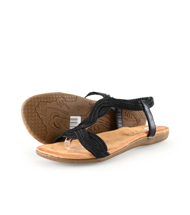 Dolcis Sandalen
