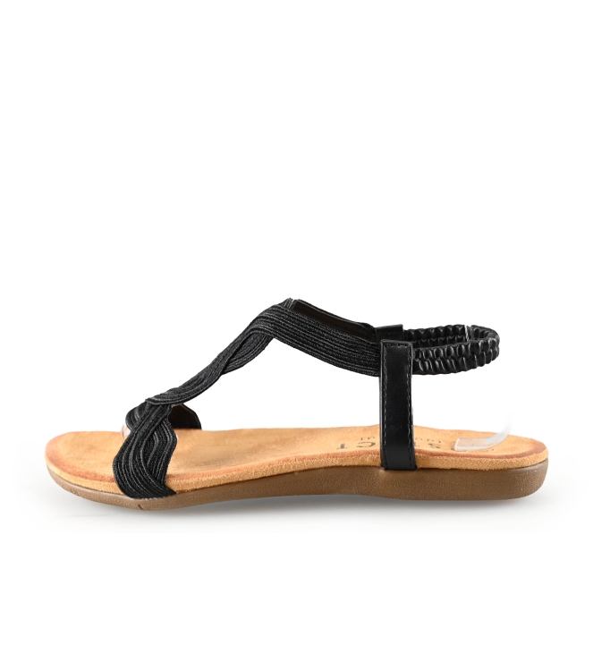 Dolcis Sandalen
