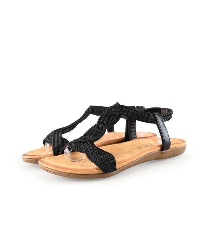 Dolcis Sandalen