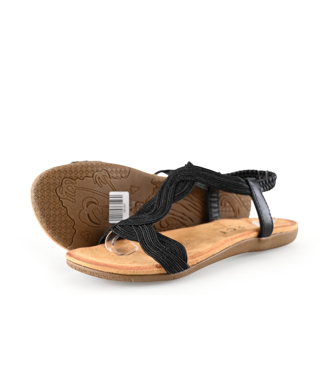 Dolcis Sandalen