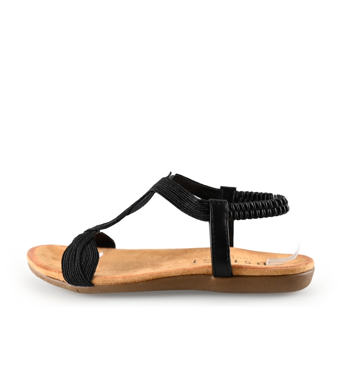 Dolcis Sandalen