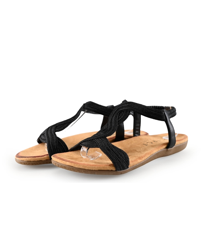 Dolcis Sandalen