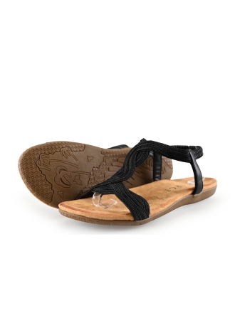 Dolcis Sandalen