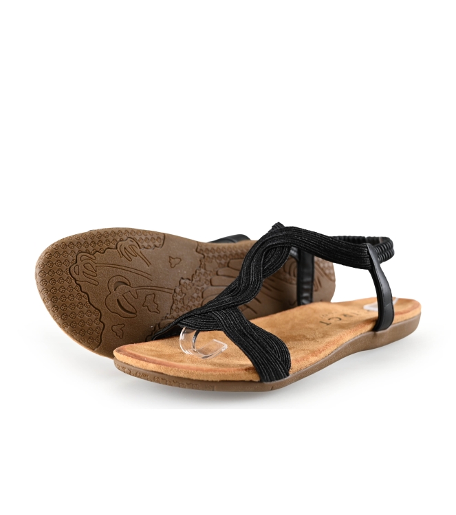 Dolcis Sandalen
