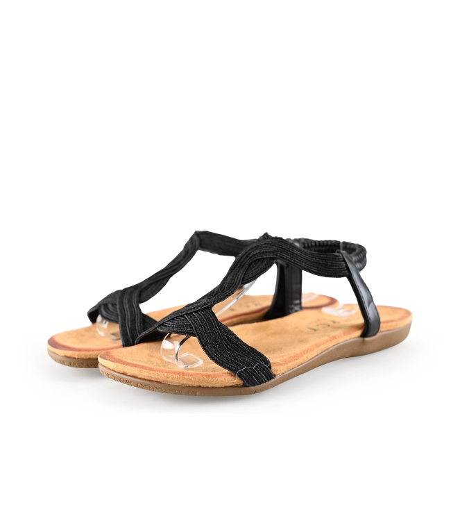 Dolcis Sandalen