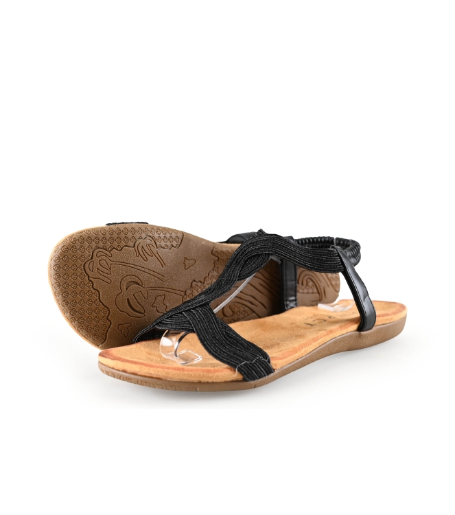 Dolcis Sandalen