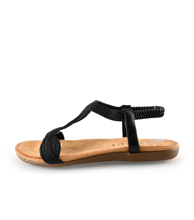 Dolcis Sandalen