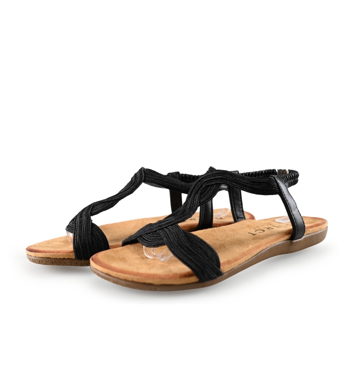 Dolcis Sandalen