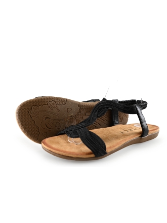 Dolcis Sandalen
