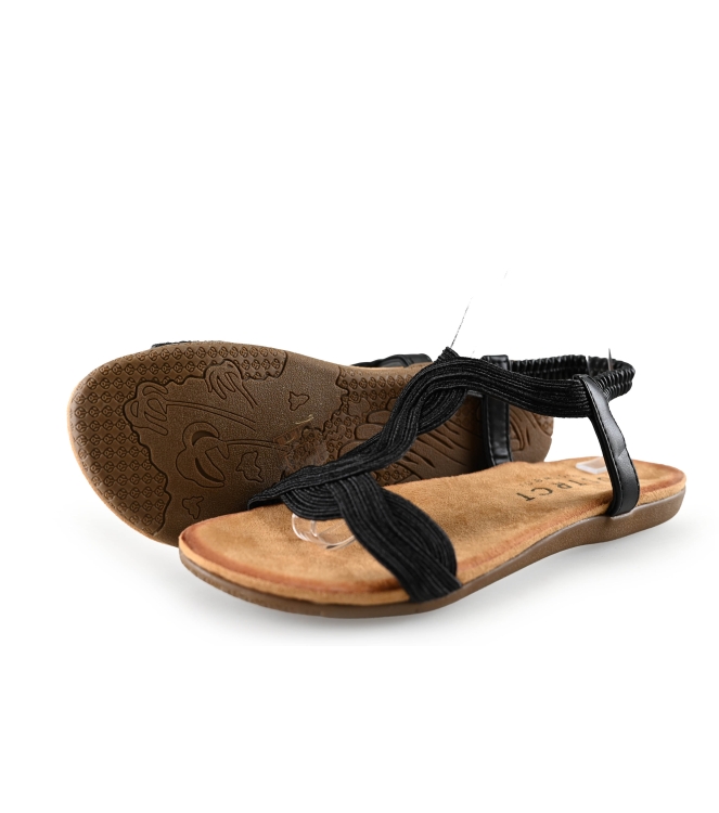 Dolcis Sandalen