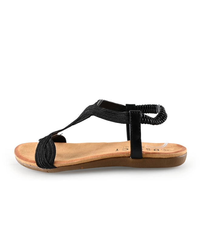 Dolcis Sandalen