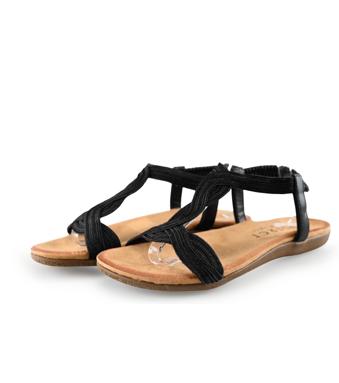 Dolcis Sandalen